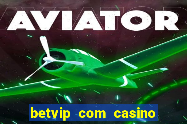 betvip com casino pgsoft fortune dragon